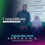 shared-image-2-scaled