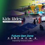 shared-image-3-scaled