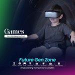 shared-image-4-scaled