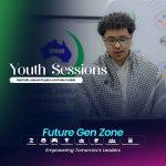 shared-image-5-scaled