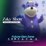 shared-image-6-scaled