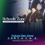 shared-image-scaled (1)