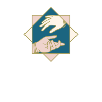 House Of Sakina-white