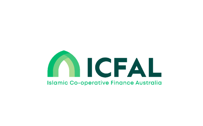 ICFAL