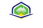 Ilm Book Store-White