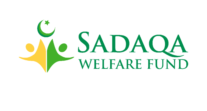 Sadaqa