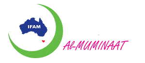 Women's Division-white-1